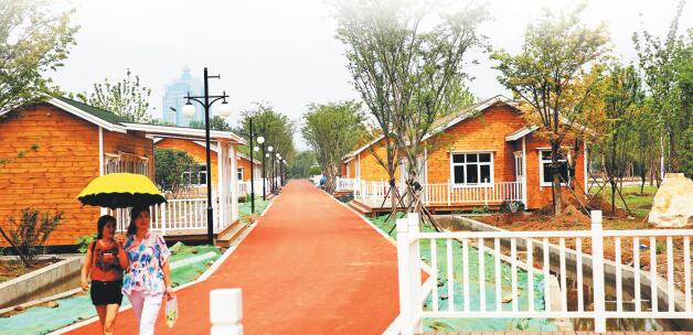 足球小镇最新规划图,足球特色小镇进展