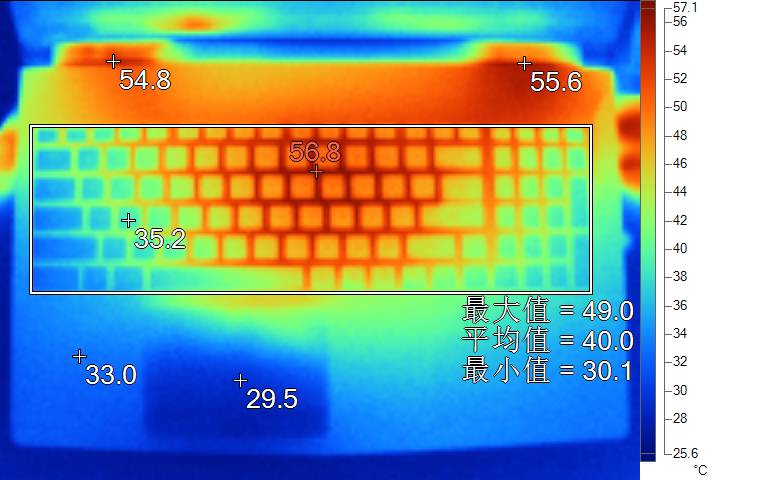 微星ge63vr连接手机,微星游戏本ge63评测