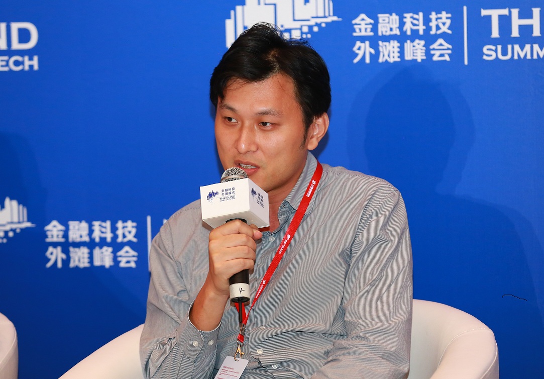 阿尔法狗取胜原因,阿尔法狗赢了李世石