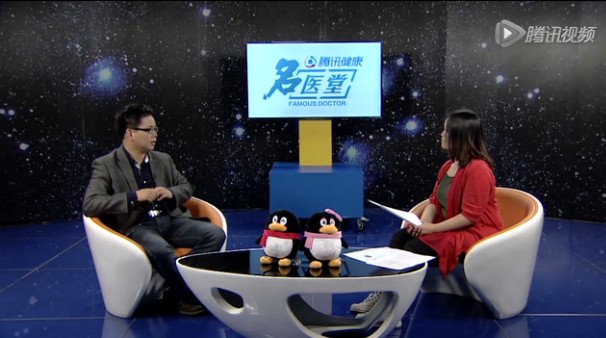 母亲节妇科健康科普,关于送给母亲节的礼物有哪些