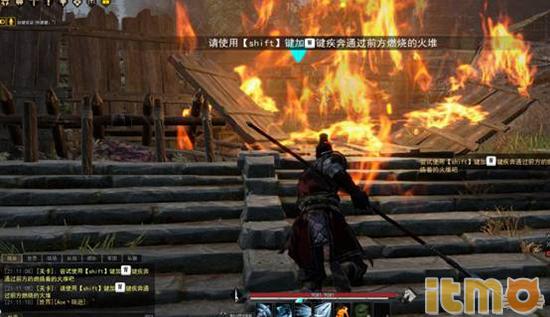 2021年最受欢迎的端游游戏有哪些,2022年最受中国玩家期待的端游