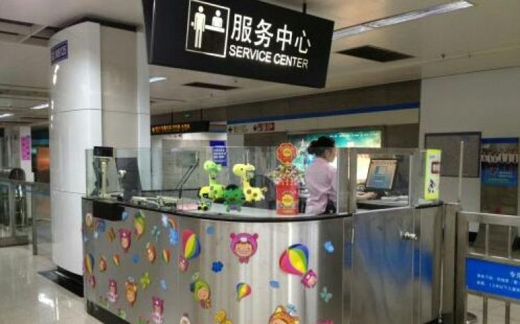 热到将要中暑了,热到中暑的天气