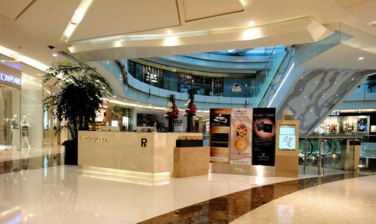 热到将要中暑了,热到中暑的天气