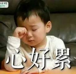 冒充车友骗人,山寨高价车