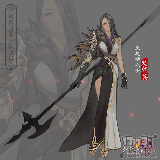 剑网三轻功第一视角,剑网三新赛季哪个门派强势