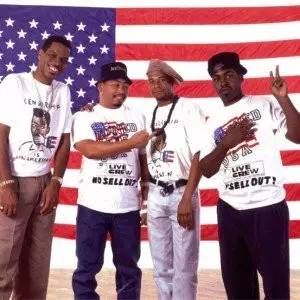 嘻哈风格入门知识,嘻哈入门需要懂的东西