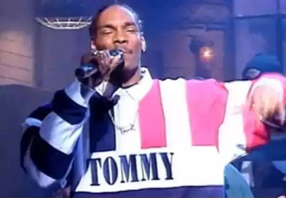 嘻哈风格入门知识,嘻哈入门需要懂的东西