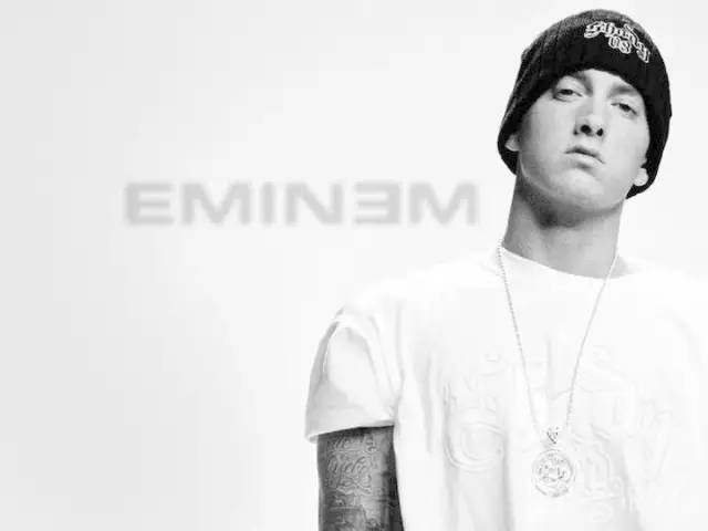 嘻哈风格入门知识,嘻哈入门需要懂的东西