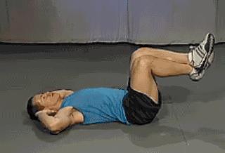 跑步机如何避免伤膝盖,跑步机爬坡走伤膝盖吗