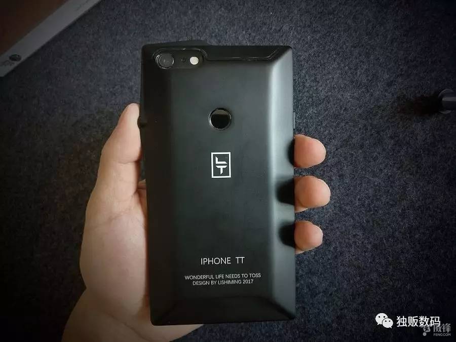 苹果手机全面屏改造,iphone个性化定制桌面美化组件