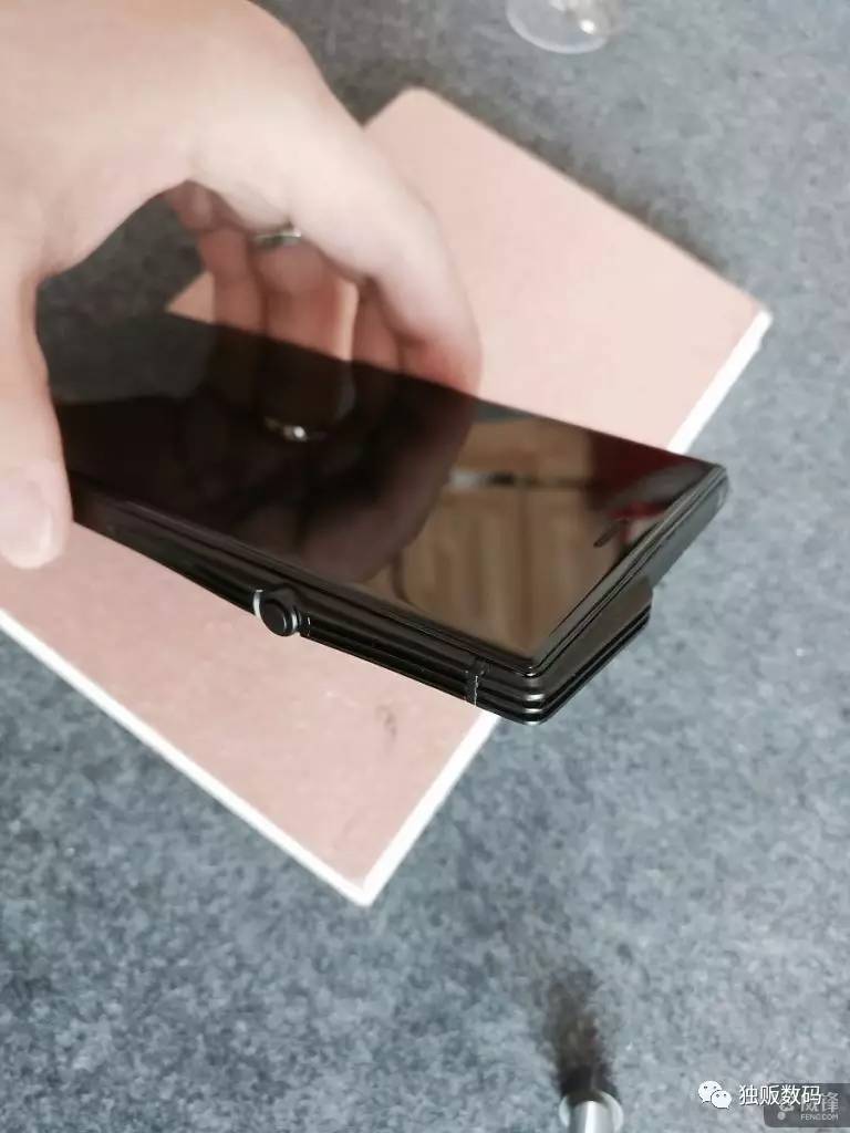 苹果手机全面屏改造,iphone个性化定制桌面美化组件