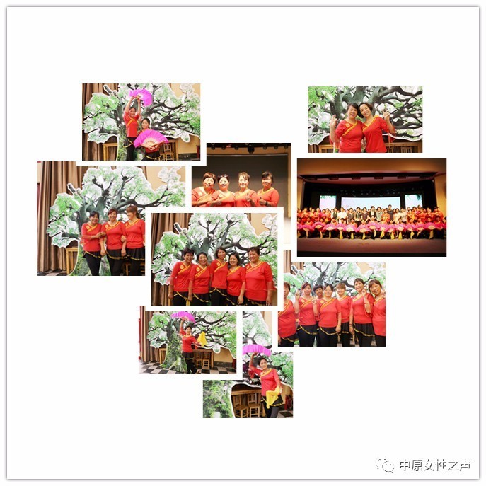 这个群体不简单……（文末有精彩花絮）