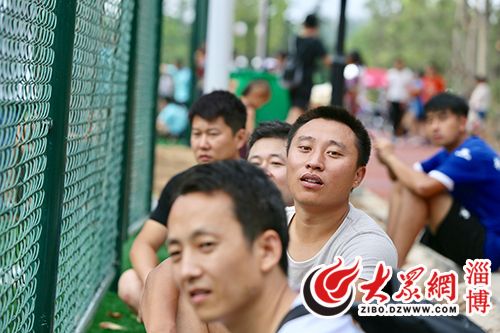 2024年世界五人制足球锦标赛决赛,2024年五人制足球赛事