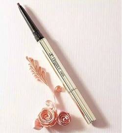 日本美容杂志《美的》评选:2017上半年最值得买的护肤品和彩妆,从平价到贵妇品牌都有