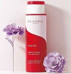 日本美容杂志《美的》评选:2017上半年最值得买的护肤品和彩妆,从平价到贵妇品牌都有