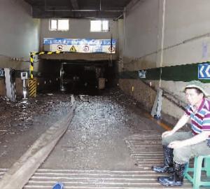 永吉县今天最新情况,吉林永吉县新消息