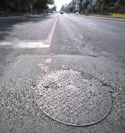 永吉县今天最新情况,吉林永吉县新消息