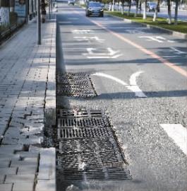 永吉县今天最新情况,吉林永吉县新消息