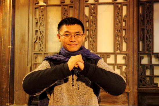 鍖楀ぇ姣曚笟骞磋柂鐧句竾34宀佺敺鐩镐翰,鍖楀ぇ姣曚笟骞磋柂鐧句竾鐩镐翰