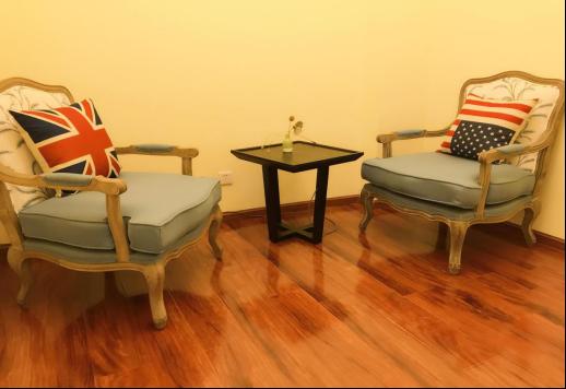 鍖楀ぇ姣曚笟骞磋柂鐧句竾34宀佺敺鐩镐翰,鍖楀ぇ姣曚笟骞磋柂鐧句竾鐩镐翰