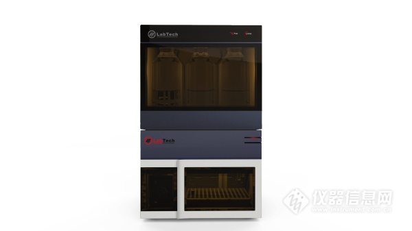 混标配起来太费劲？标液配制重现性差？这个或许能帮到你