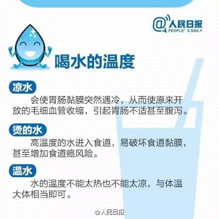 不爱喝白开水怎么治,不爱喝白开水怎么补救