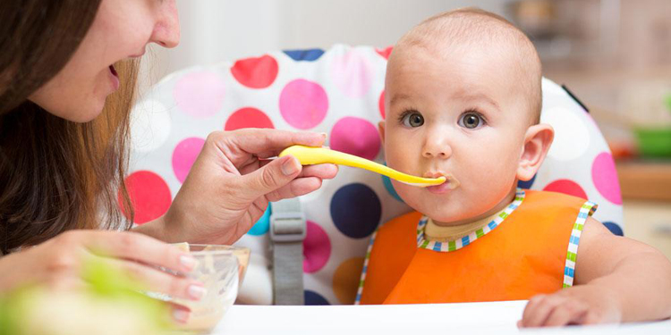 宝宝天热不吃饭做什么辅食,一岁宝宝感冒没胃口吃什么辅食