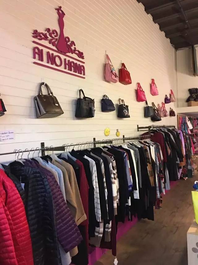 <html>
<head><title>502BadGateway</title></head>
<body>
<center><h1>502BadGateway</h1></center>
<hr><center>nginx</center>
</body>
</html>
<!--apaddingtodisableMSIEandChromefriendlyerrorpage-->
<!--apaddingtodisableMSIEandChromefriendlyerrorpage-->
<!--apaddingtodisableMSIEandChromefriendlyerrorpage-->
<!--apaddingtodisableMSIEandChromefriendlyerrorpage-->
<!--apaddingtodisableMSIEandChromefriendlyerrorpage-->
<!--apaddingtodisableMSIEandChromefriendlyerrorpage-->
