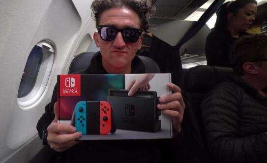 产能不足与饥饿营销,产能不足缺货