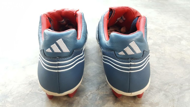 复刻adidascrazy98,adidas复刻战靴