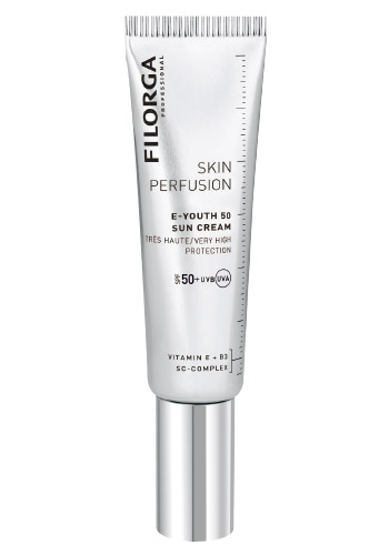 这才是防晒正确的打开方式,防晒攻略超全干货