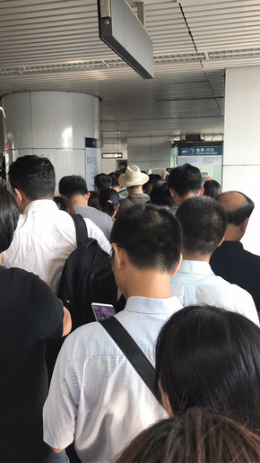 金立s10信号,金立s10彩虹电量