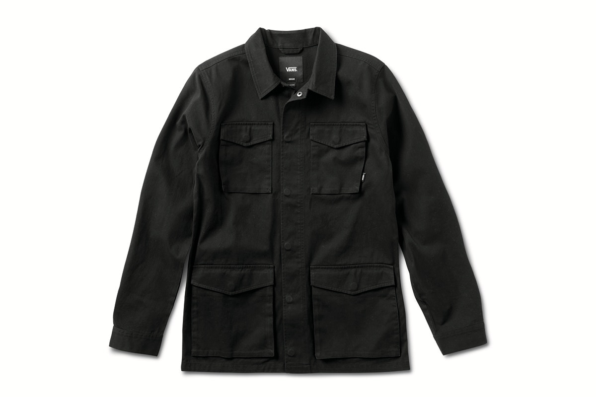 VANS比较经典的联名款有哪些,vans联名thrasher什么时候结束