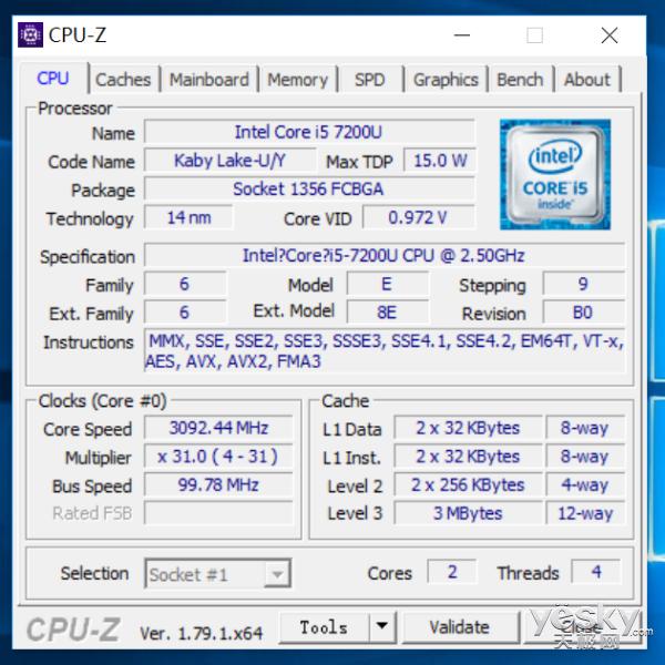海尔凌越s14,戴尔灵越5000评测