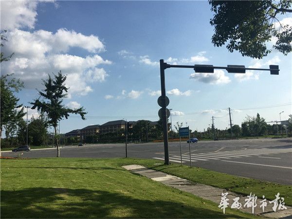 成都双流东升土拍最新,双流最新土拍信息