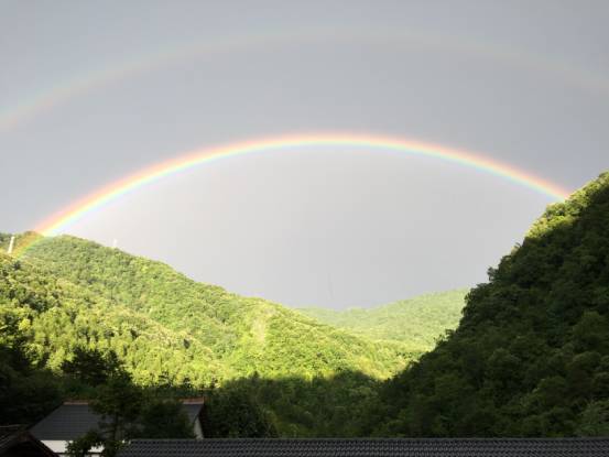 2023年南郑县书画大赛征稿,汉中南郑采风