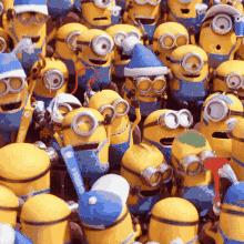 借自贸东风，金普这里火啦！买*口车进**优惠大，还能“点单订制”！