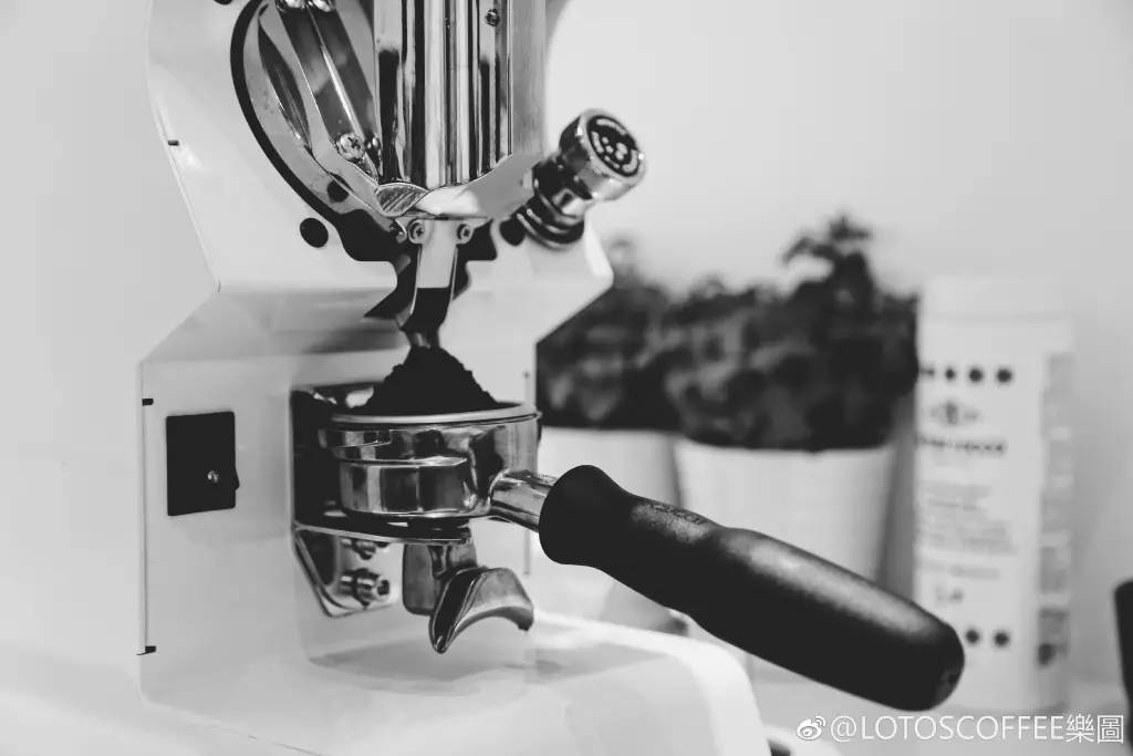 盛夏时光，相遇在菱角湖街角的北欧冷情咖啡店