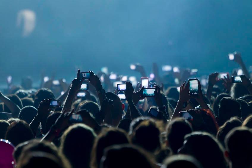 当澎湃新闻遇上国风,澎湃新闻坚持深度原创