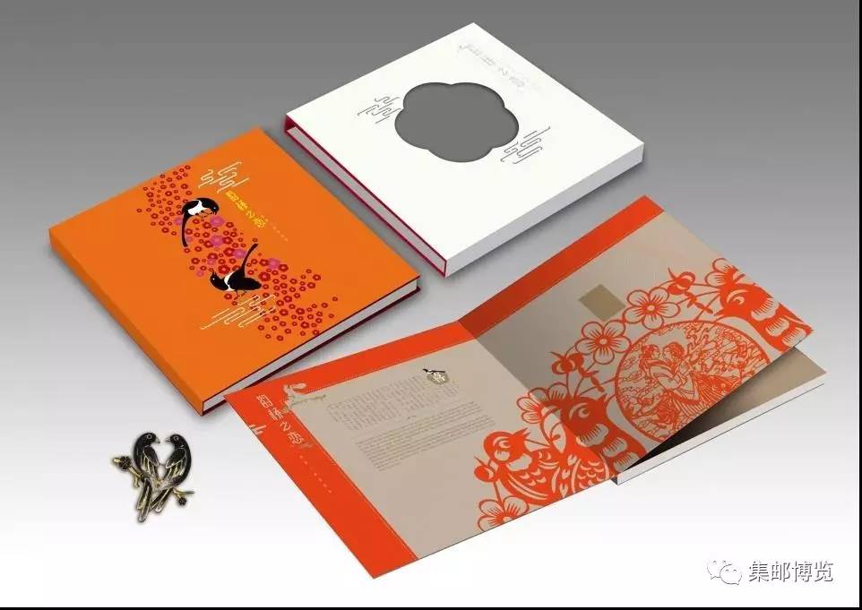 一大群喜鹊在天空盘旋,一堆喜鹊飞来