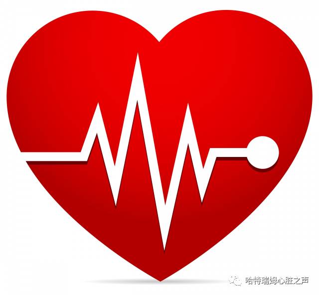 读心有术十二句话,读心有术2004