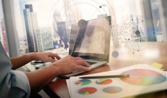 海淘融资最新消息 (海淘平台融资)