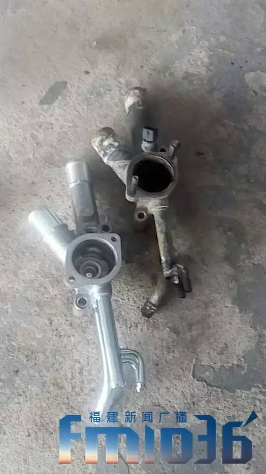 买二手车不到三个月就出现问题,买二手车快一年全是毛病怎么办