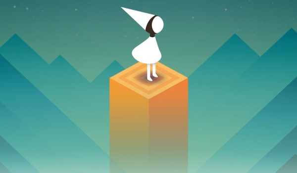 今年暑假最好玩的游戏推荐,暑期游戏推荐小游戏