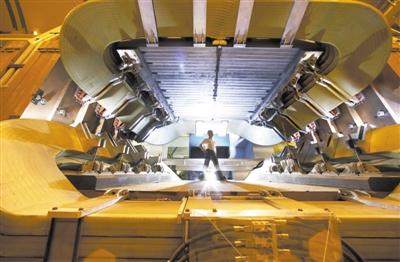 美国三大科技巨头坐拥4640亿美元现金