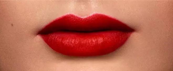 薛甄珠同款红唇,薛甄珠口红排行