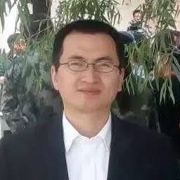 「台检青年说」援疆究竟是什么样的体验?——市检察院泮建辉