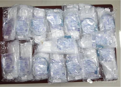 美容店的肝胆排毒是真的吗,美容院的肝胆排毒套盒多少钱