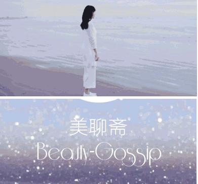 网络上爆红的美少女战士你看过吗,网络上爆红的美少女战士