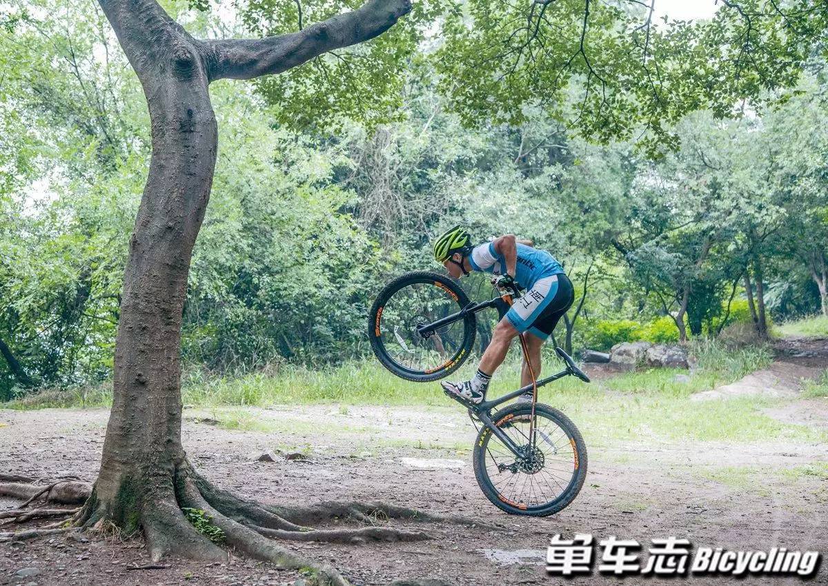 xds山霸mt5,轻量化竞技